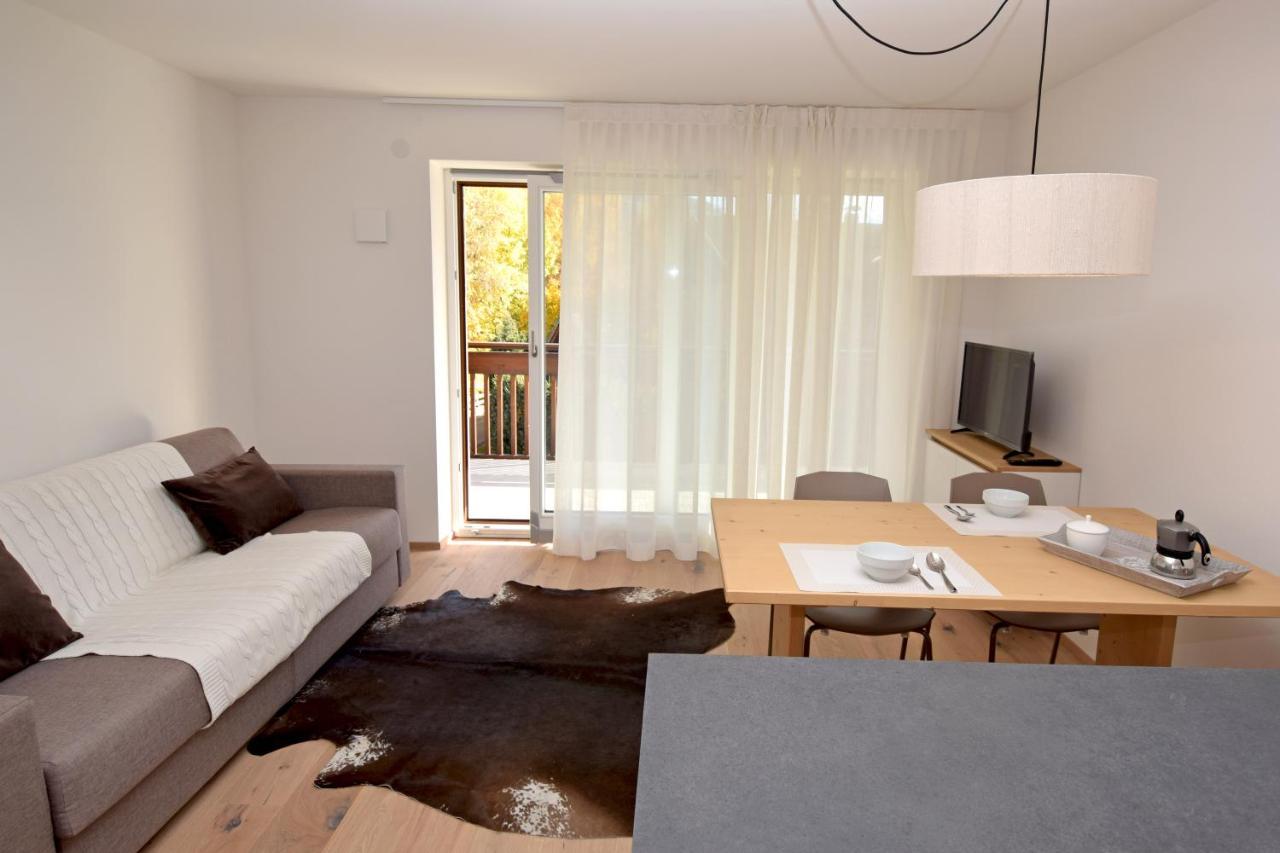 Aurturist Valdaora Roulette Apartment Luaran gambar