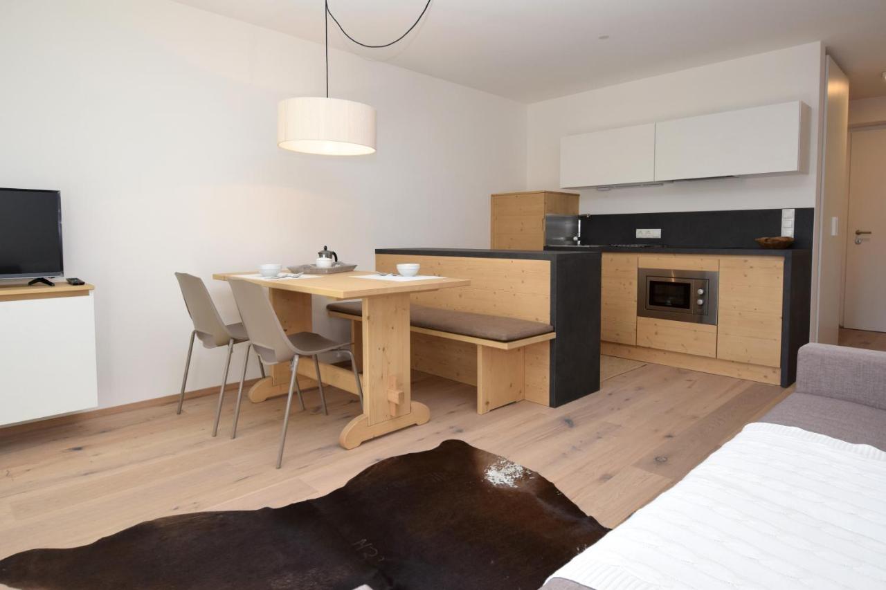 Aurturist Valdaora Roulette Apartment Luaran gambar
