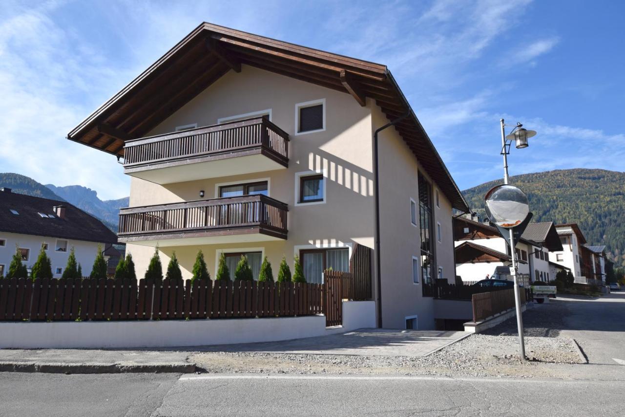 Aurturist Valdaora Roulette Apartment Luaran gambar