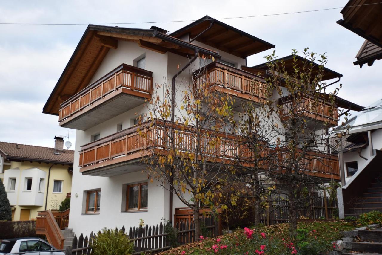 Aurturist Valdaora Roulette Apartment Luaran gambar