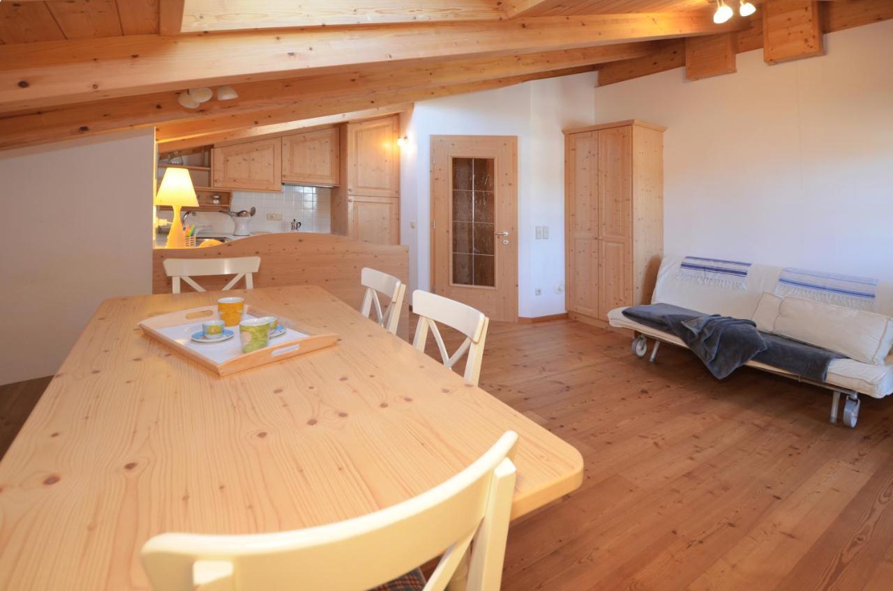 Aurturist Valdaora Roulette Apartment Luaran gambar