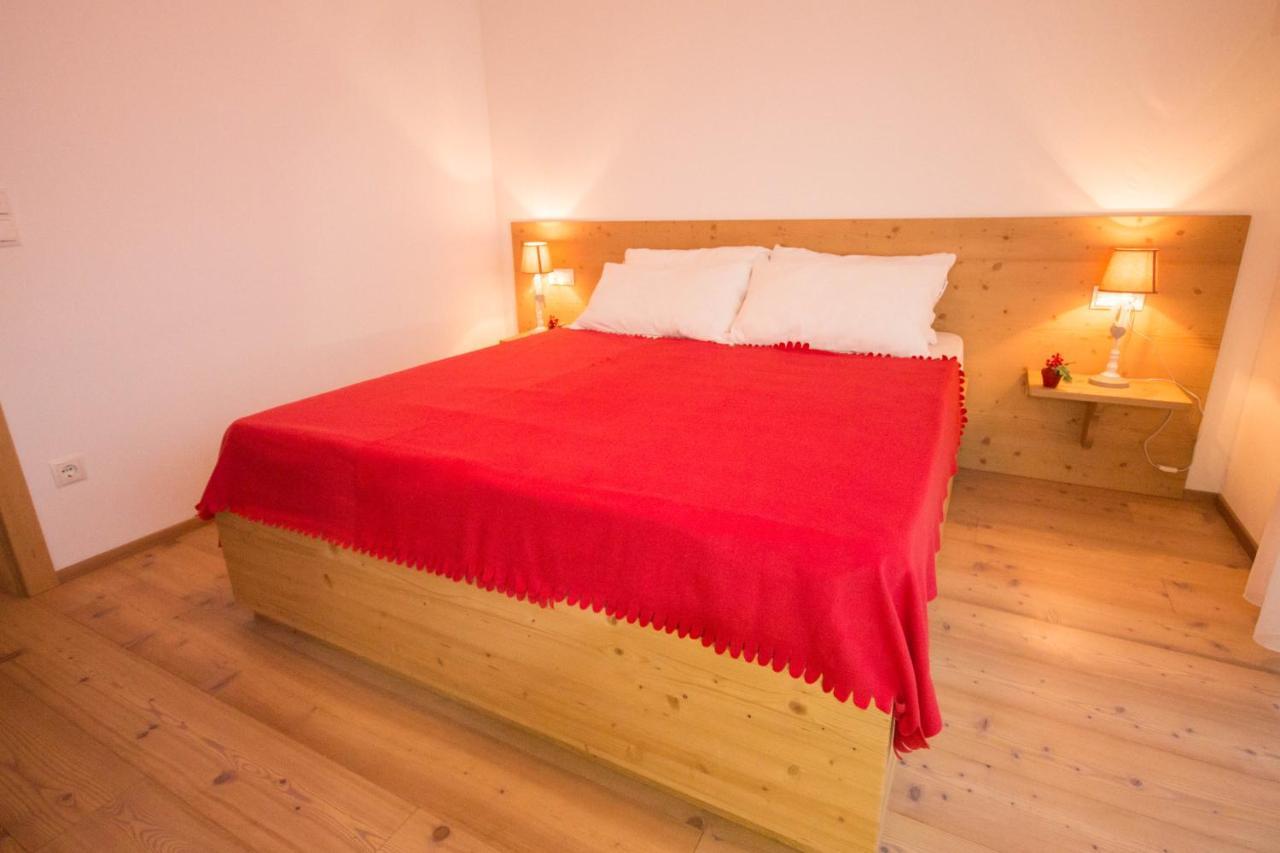 Aurturist Valdaora Roulette Apartment Luaran gambar