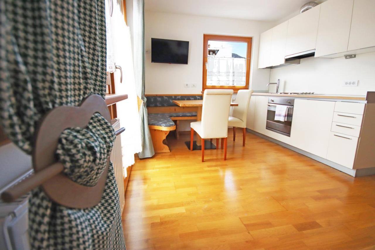 Aurturist Valdaora Roulette Apartment Luaran gambar
