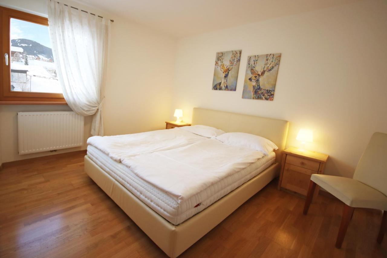 Aurturist Valdaora Roulette Apartment Luaran gambar