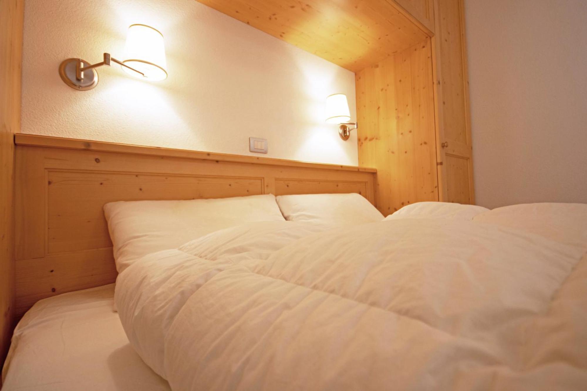 Aurturist Valdaora Roulette Apartment Bilik gambar