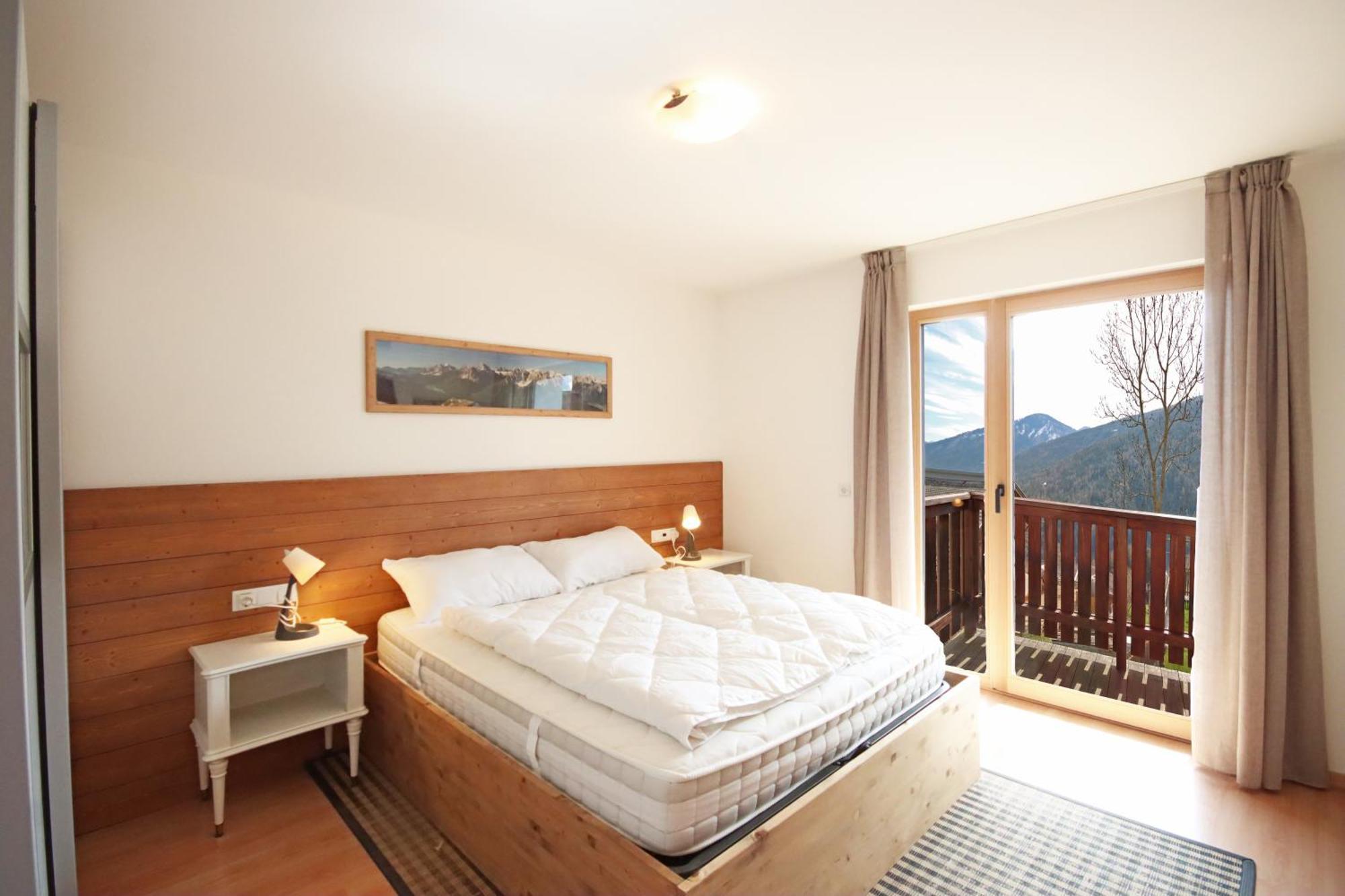 Aurturist Valdaora Roulette Apartment Bilik gambar